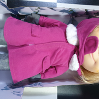 Masha e l'Orso. Masha and the Bear. Simba