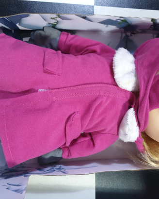Masha e l'Orso. Masha and the Bear. Simba