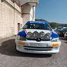 peugeot-106-1-6i-16v-cat-3-porte-rallye