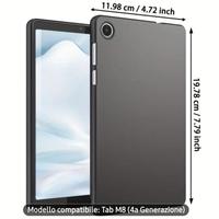 cover tablet