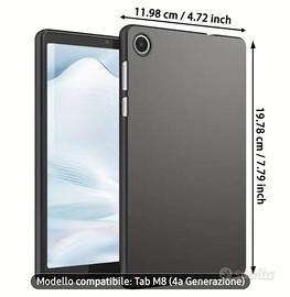 cover tablet