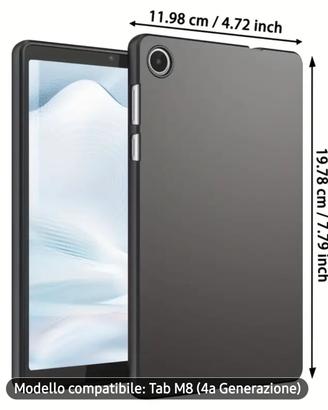 cover tablet