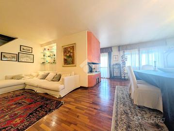 5 LOCALI A TREVISO