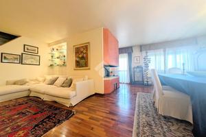 5 LOCALI A TREVISO