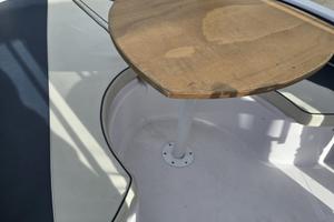 Barca a motore open marine 18 open