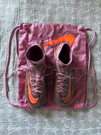 Nike Mercurial Superfly 10 Elite FG