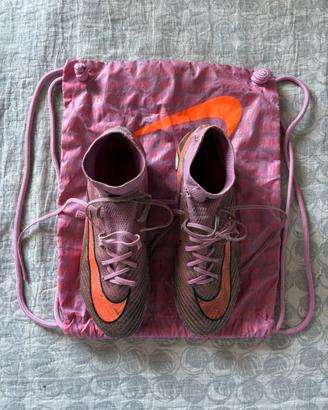 Nike Mercurial Superfly 10 Elite FG