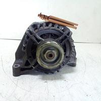 ALTERNATORE LANCIA Y (10/00-03/04) 188A5000 520035