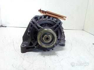 ALTERNATORE LANCIA Y (10/00-03/04) 188A5000 520035