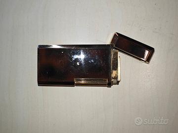 Accendino vintage Flaminaire