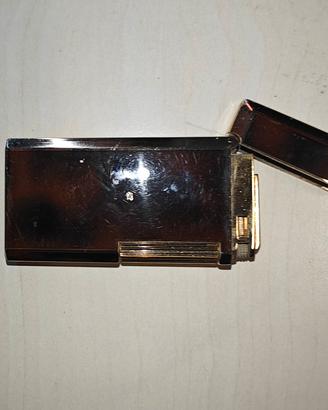 Accendino vintage Flaminaire