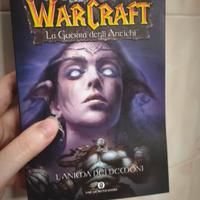 Warcraft La Guerra degli Antichi 2