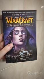 Warcraft La Guerra degli Antichi 2