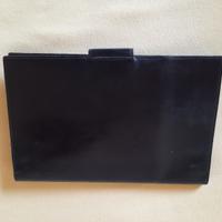 PORTAFOGLIO DA COLLEZIONISMO