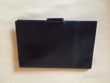 PORTAFOGLIO DA COLLEZIONISMO