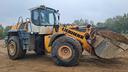 liebherr-l566-2plus2