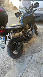 Motore