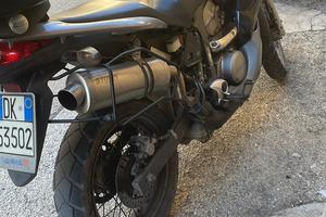 Motore