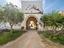 Immagine 23