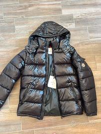 Moncler Maya Taglia M