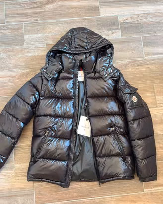 Moncler Maya Taglia M