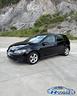 volkswagen-golf-7-1-6-tdi-105cv