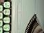 Immagine 5
