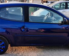 Renault Twingo 1.2 16V garanzia 24 mesi