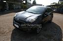 kia-sportage-1-7-crdi-2wd-business-class
