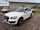 audi-q5-2-0-tdi-170-cv-quattro