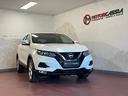 nissan-qashqai-1-6-dci-2wd-acenta