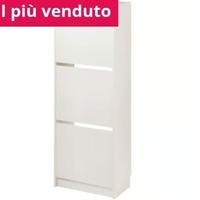 scarpiera IKEA