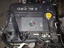 motore-jeep-cherokee-2-8-crd-codice-enr