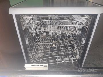 elettrodomestici funzionanti 