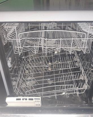 elettrodomestici funzionanti 