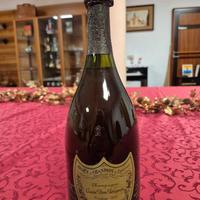 DOM PERIGNON ANNO 1975