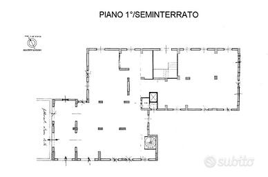 Depositi-Magazzini-Laboratori