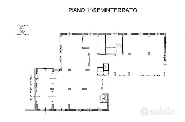 Depositi-Magazzini-Laboratori