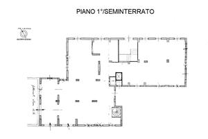 Depositi-Magazzini-Laboratori