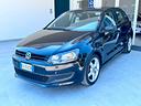vw-polo-1-0-benzina-solo-76-000-km-
