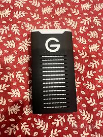 Sandisk ssd 2tb gdrive