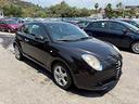alfa-romeo-mito-1-6-jtdm-16v-progression