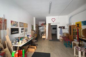 BOX A POLIGNANO A MARE