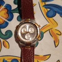 orologio Bulova 