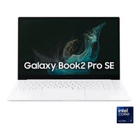 SAMSUNG GALAXY PRO SPECIAL EDITION 512GB