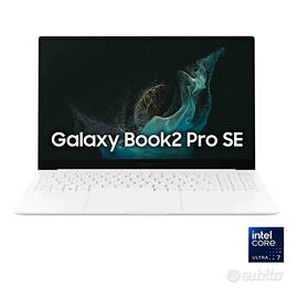 SAMSUNG GALAXY PRO SPECIAL EDITION 512GB
