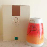  Vaso grande Thun 💐