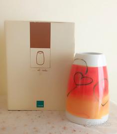  Vaso grande Thun 💐