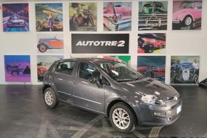 FIAT Grande Punto Punto EVO 5p 1.4 Dynamic s...