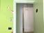 Immagine 21